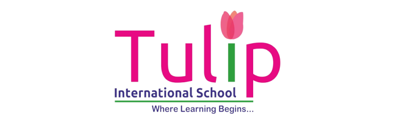 Tulip logo