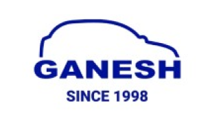 Ganesh Cars