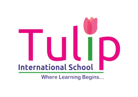 Tulip  International