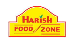 Harish Food Zone