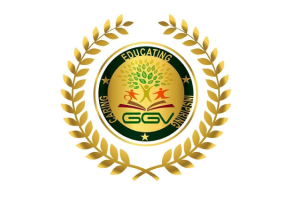 Golden Growth Vidyalaya